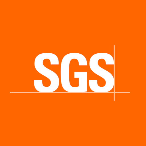 SGS Connect Scarica su Windows