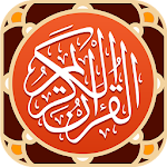 Cover Image of 下载 Al Quran and Translation for A  APK