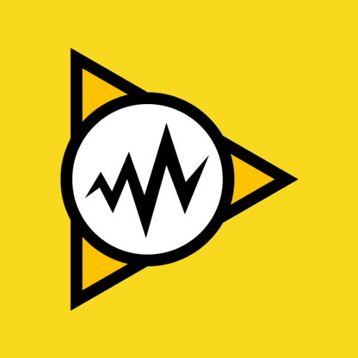 RADIO SALÜ logo