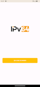 IPv64.net