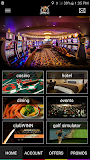 WinnaVegas