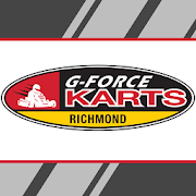 G-Force Richmond