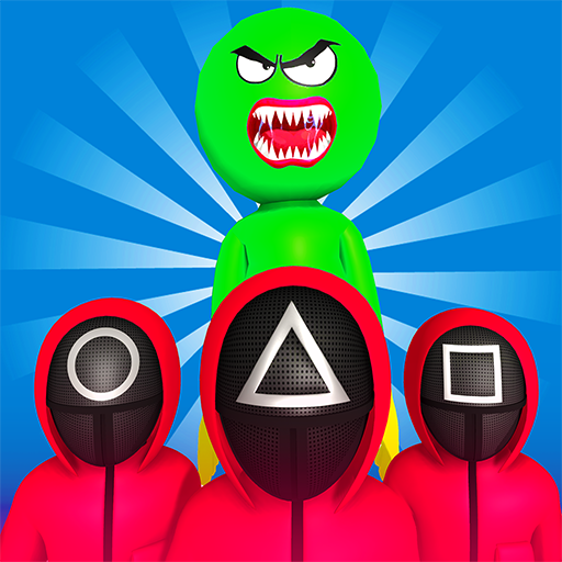 попипоей тайм 3. Poppy playtime 3 поппи. Poppy playtime 3 android. Poppy playtime кролик. игра poppy playtime 3 глава.