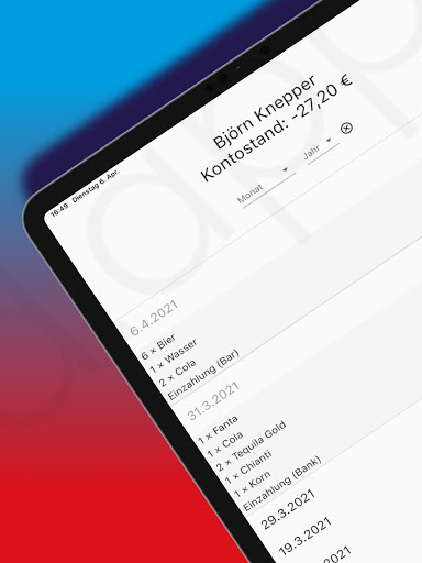 Bierwart 2.0 screenshot 21