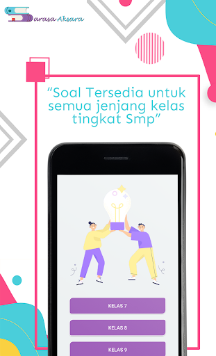 Assesment Ipa SMP/MTS Screen 2