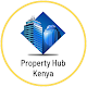 Property Hub Download on Windows