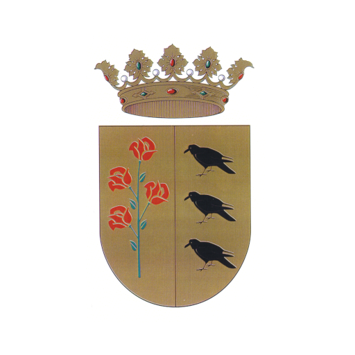 Rotglà i Corberà logo