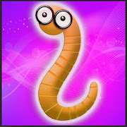 Top 20 Lifestyle Apps Like Crawl Superhero Worms: Slither Mask Snake io Games - Best Alternatives