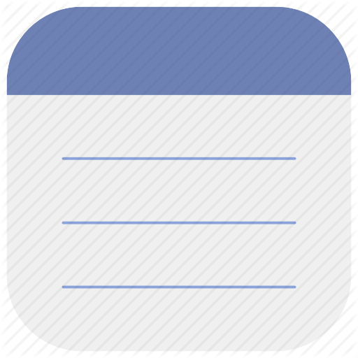 Easy Notepad - Notes Offline