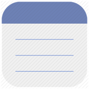 Top 39 Productivity Apps Like Offline Notepad-Simple Notes - Best Alternatives