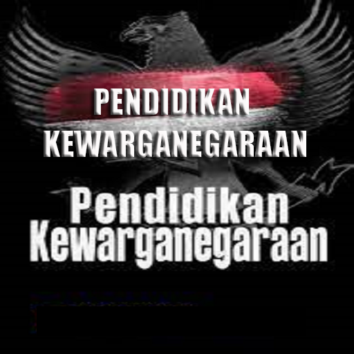 Pendidikan Kewarganegaraan Download on Windows