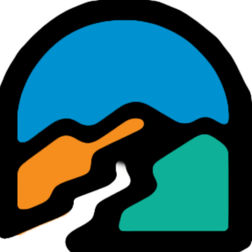 Rio Bravo Country Club logo