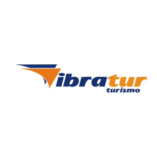 Ibratur Turismo logo