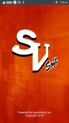 SV Soft Nagpur