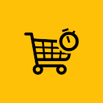 Cover Image of Download Fast Shopping  APK
