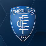 Cover Image of Unduh Empoli FC Official  APK