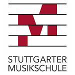 Cover Image of Download Stuttgarter Musikschule  APK