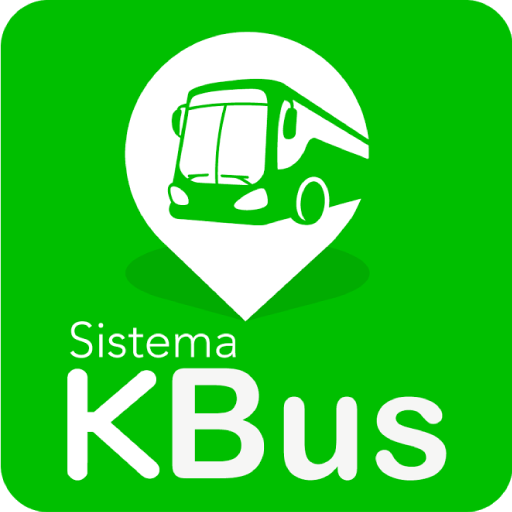 Kbus Propietario – Apps On Google Play