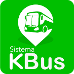 Cover Image of Download Kbus Propietario  APK