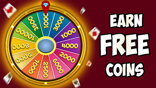 Euchre - Gamostar Screen 3