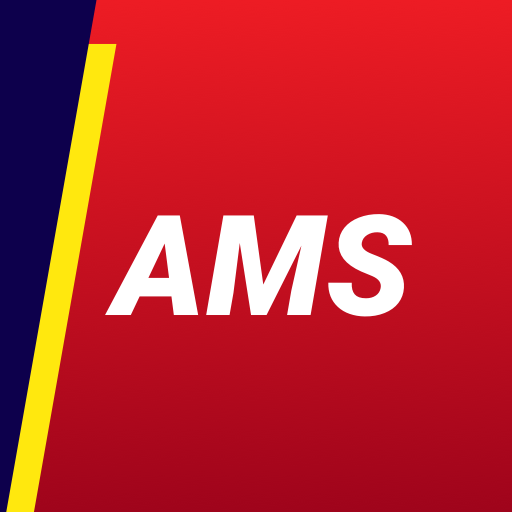 Availability Messaging System logo