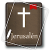 La Biblia de Jerusalén icon