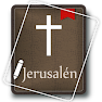 Get La Biblia de Jerusalén for Android Aso Report
