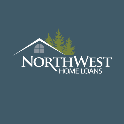 NorthWest Home Loans logo