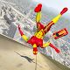 Superhero Grand Robot Speed Hero: Rescue Mission Download on Windows
