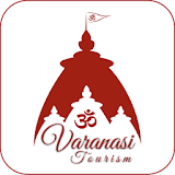 Varanasi Tourism icon