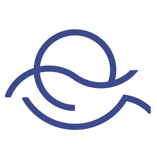 Explore Ohrid logo