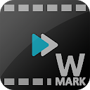 Video Watermark - Create &amp; Add Watermark on Videos
