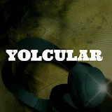 Yolcular icon
