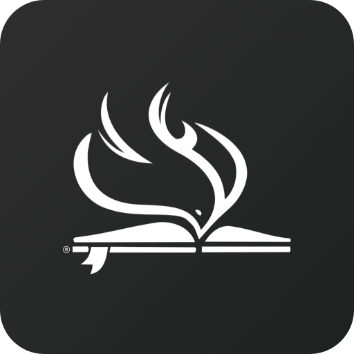 Nazareno Amor e Cuidado logo