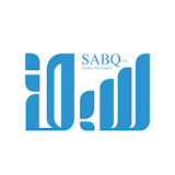 Sabq pro - سبق icon