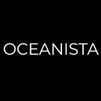 Oceanista Online Shopping App