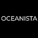 Oceanista Online Shopping App