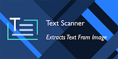OCR Text Scanner : Extracts Text on Imageのおすすめ画像1