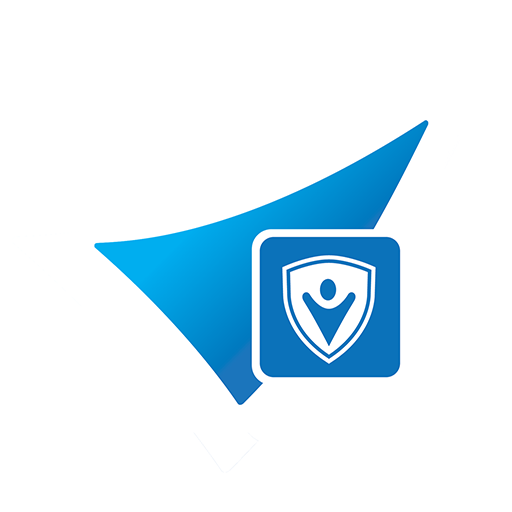 Logo Livesafe