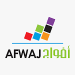 Cover Image of Download Etablissement Afwaj  APK