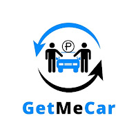 GetMeCar – аренда авто и яхт