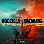Cover Image of Download Godzilla_vs_Kong 2021 1.0 APK