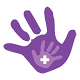 Huellas Médicas