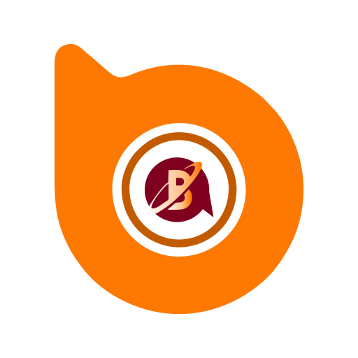 BanerApp logo