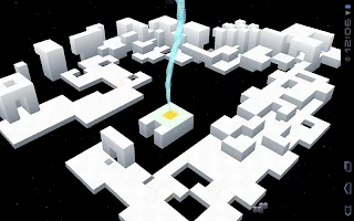 EDGE - Screenshot 1
