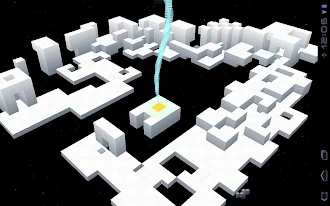 Game screenshot EDGE mod apk