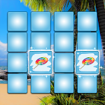 Cover Image of Download Match Pairs 3D – Matching Game 2.91 APK