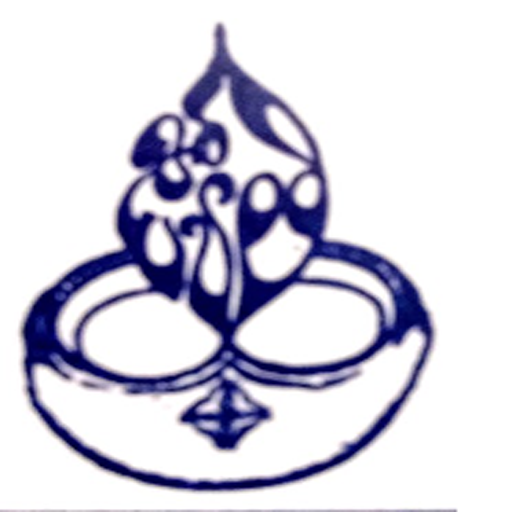SreeJyothi High School logo