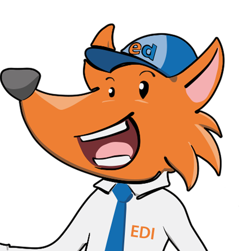 EURODIAGIMMO logo