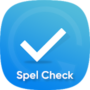 Top 46 Education Apps Like Spell Checker - Grammar & Sentence Correction - Best Alternatives